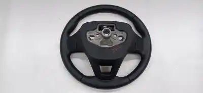 Pezzo di ricambio per auto di seconda mano volante per ford focus turnier active riferimenti oem iam jx7b3600ge jx7b3600ge jx7b3600ge