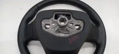 Pezzo di ricambio per auto di seconda mano volante per ford focus turnier active riferimenti oem iam jx7b3600ge jx7b3600ge jx7b3600ge