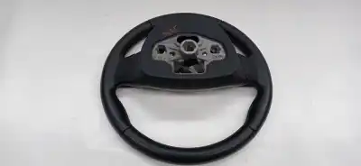 Pezzo di ricambio per auto di seconda mano volante per ford focus turnier active riferimenti oem iam jx7b3600ge jx7b3600ge jx7b3600ge