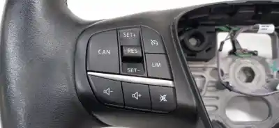 Pezzo di ricambio per auto di seconda mano volante per ford focus turnier active riferimenti oem iam jx7b3600ge jx7b3600ge jx7b3600ge