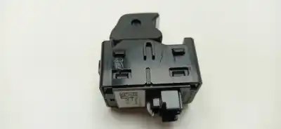 Second-hand car spare part right front power window switch for ford focus turnier active oem iam references h1bt14529ab h1bt14529ab h1bt14529ab