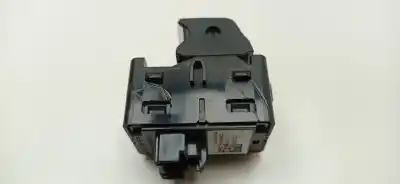 Second-hand car spare part right front power window switch for ford focus turnier active oem iam references h1bt14529ab h1bt14529ab h1bt14529ab