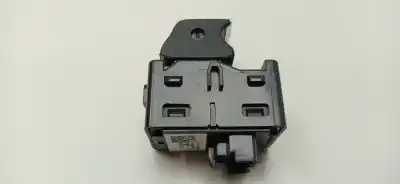 Pezzo di ricambio per auto di seconda mano comando alzacristalli posteriori destro per ford focus turnier active riferimenti oem iam h1bt14529ab h1bt14529ab h1bt14529ab