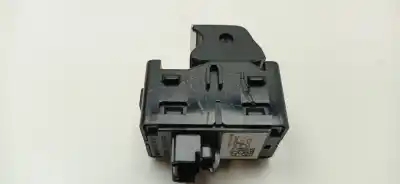 Pezzo di ricambio per auto di seconda mano comando alzacristalli posteriori destro per ford focus turnier active riferimenti oem iam h1bt14529ab h1bt14529ab h1bt14529ab