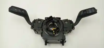 Peça sobressalente para automóvel em segunda mão comandos de alavanca por ford focus turnier active referências oem iam h1bt14b522bg h1bt3f944aj h1bt14b522bg