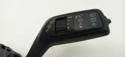 Peça sobressalente para automóvel em segunda mão Comandos De Alavanca por FORD FOCUS TURNIER Active Referências OEM IAM H1BT14B522BG H1BT3F944AJ H1BT14B522BG