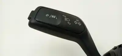 Peça sobressalente para automóvel em segunda mão comandos de alavanca por ford focus turnier active referências oem iam h1bt14b522bg h1bt3f944aj h1bt14b522bg