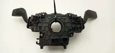 Peça sobressalente para automóvel em segunda mão comandos de alavanca por ford focus turnier active referências oem iam h1bt14b522bg h1bt3f944aj h1bt14b522bg