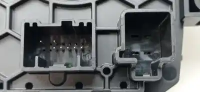 Peça sobressalente para automóvel em segunda mão comandos de alavanca por ford focus turnier active referências oem iam h1bt14b522bg h1bt3f944aj h1bt14b522bg