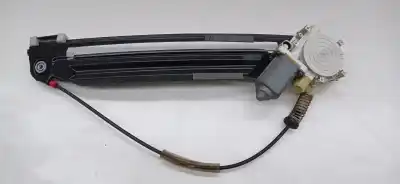Second-hand car spare part  for BMW SERIE 5 BERLINA (E39)  OEM IAM references 67628360512 67628360512 67628360512