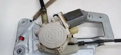 Second-hand car spare part  for BMW SERIE 5 BERLINA (E39)  OEM IAM references 67628360511 67628360511 67628360511