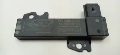 Pezzo di ricambio per auto di seconda mano ANTENNA per FORD FOCUS TURNIER Active Riferimenti OEM IAM DS7T15K603AA  