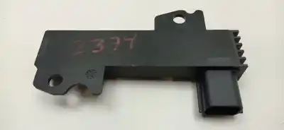 Pezzo di ricambio per auto di seconda mano antenna per ford focus turnier active riferimenti oem iam ds7t15k603aa ds7t15k603aa ds7t15k603aa