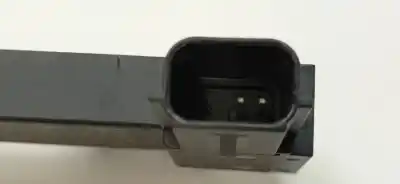 Pezzo di ricambio per auto di seconda mano antenna per ford focus turnier active riferimenti oem iam ds7t15k603aa ds7t15k603aa ds7t15k603aa