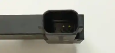 Second-hand car spare part antenna for ford focus turnier active oem iam references ds7t15k603aa ds7t15k603aa ds7t15k603aa