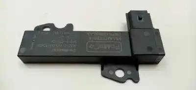 Second-hand car spare part antenna for ford focus turnier active oem iam references ds7t15k603aa ds7t15k603aa ds7t15k603aa