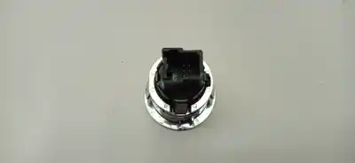 Second-hand car spare part Ignition Switch for FORD FOCUS TURNIER Active OEM IAM references JX7BA11584ACW JX7BA11584ACW JX7BA11584ACW