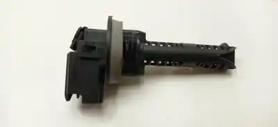 Second-hand car spare part sensor for ford focus turnier active oem iam references e1gh19c734ac e1gh19c734ac e1gh19c734ac