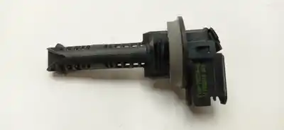 Second-hand car spare part sensor for ford focus turnier active oem iam references e1gh19c734ac e1gh19c734ac e1gh19c734ac