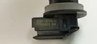 Second-hand car spare part sensor for ford focus turnier active oem iam references e1gh19c734ac e1gh19c734ac e1gh19c734ac