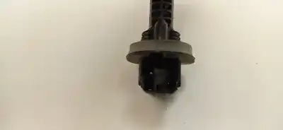 Second-hand car spare part sensor for ford focus turnier active oem iam references e1gh19c734ac e1gh19c734ac e1gh19c734ac