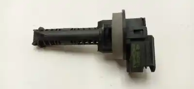 Second-hand car spare part sensor for ford focus turnier active oem iam references e1gh19c734ac e1gh19c734ac e1gh19c734ac