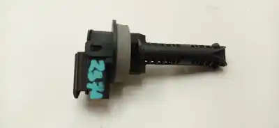 Second-hand car spare part sensor for ford focus turnier active oem iam references e1gh19c734ac e1gh19c734ac e1gh19c734ac