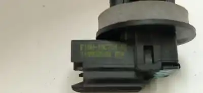 Second-hand car spare part Sensor for FORD FOCUS TURNIER Active OEM IAM references E1GH19C734AC E1GH19C734AC E1GH19C734AC