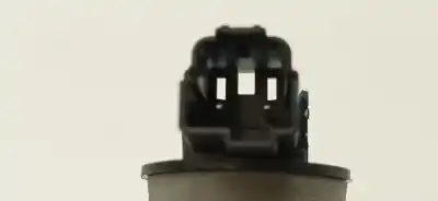 Second-hand car spare part sensor for ford focus turnier active oem iam references e1gh19c734ac e1gh19c734ac e1gh19c734ac