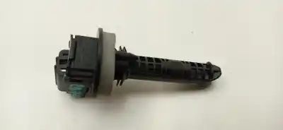 Second-hand car spare part sensor for ford focus turnier active oem iam references e1gh19c734ac e1gh19c734ac e1gh19c734ac