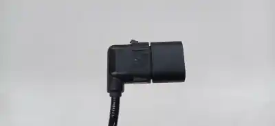 Pezzo di ricambio per auto di seconda mano SENSORE ABS per MERCEDES-BENZ CLASE C (W205) LIM. C 220 CDI BlueTEC (205.004) 170 CV / 125 KW Riferimenti OEM IAM A2059058503  