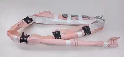 Pezzo di ricambio per auto di seconda mano airbag a tenda anteriore sinistro per ford focus turnier active riferimenti oem iam jx7ba042d95bg 34267792b jx7ba042d95bg
