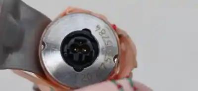 Pezzo di ricambio per auto di seconda mano airbag a tenda anteriore sinistro per ford focus turnier active riferimenti oem iam jx7ba042d95bg 34267792b jx7ba042d95bg