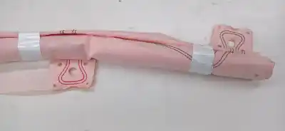 Pezzo di ricambio per auto di seconda mano airbag a tenda anteriore sinistro per ford focus turnier active riferimenti oem iam jx7ba042d95bg 34267792b jx7ba042d95bg