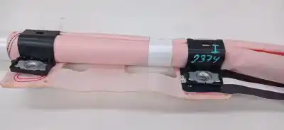 Pezzo di ricambio per auto di seconda mano airbag a tenda anteriore sinistro per ford focus turnier active riferimenti oem iam jx7ba042d95bg 34267792b jx7ba042d95bg