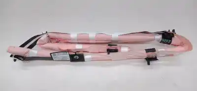 Pezzo di ricambio per auto di seconda mano airbag a tenda anteriore destro per ford focus turnier active riferimenti oem iam jx7ba042d94bg 34267792b jx7ba042d94bg
