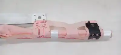 Second-hand car spare part Front Right Curtain Airbag for FORD FOCUS TURNIER Active OEM IAM references JX7BA042D94BG 34267792B JX7BA042D94BG