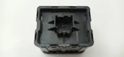 Peça sobressalente para automóvel em segunda mão comandos de alavanca por ford focus turnier active referências oem iam jx7t11b573ab jx7t11b573ab jx7t11b573ab