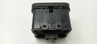 Peça sobressalente para automóvel em segunda mão comandos de alavanca por ford focus turnier active referências oem iam jx7t11b573ab jx7t11b573ab jx7t11b573ab