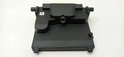 Pezzo di ricambio per auto di seconda mano Telecamera per FORD FOCUS TURNIER Active Riferimenti OEM IAM JX7T19H406CM JX7T19H406CM JX7T19H406CM