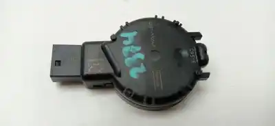 Peça sobressalente para automóvel em segunda mão Sensor por FORD FOCUS TURNIER Active Referências OEM IAM LU5T17D547 LU5T17D547 LU5T17D547