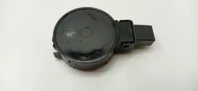 Peça sobressalente para automóvel em segunda mão sensor por ford focus turnier active referências oem iam lu5t17d547 lu5t17d547 lu5t17d547
