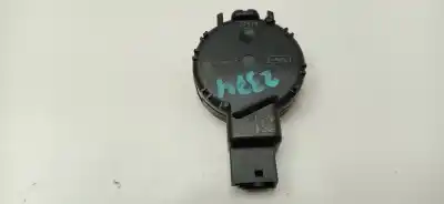 Peça sobressalente para automóvel em segunda mão sensor por ford focus turnier active referências oem iam lu5t17d547 lu5t17d547 lu5t17d547