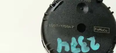 Peça sobressalente para automóvel em segunda mão sensor por ford focus turnier active referências oem iam lu5t17d547 lu5t17d547 lu5t17d547
