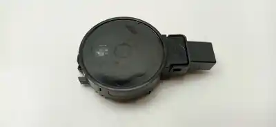 Peça sobressalente para automóvel em segunda mão sensor por ford focus turnier active referências oem iam lu5t17d547 lu5t17d547 lu5t17d547