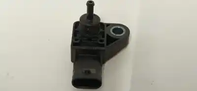 Автозапчасти б/у ДАТЧИК ДАВЛЕНИЯ В КОЛЛЕКТОРЕ за MAZDA CX-5 Center-Line 2WD ссылки OEM IAM 0261230324  