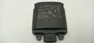 Автозапчасти б/у датчик за ford focus turnier active ссылки oem iam jx7t14c689ae jx7t14c689ae jx7t14c689ae
