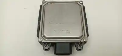 Автозапчасти б/у ДАТЧИК за FORD FOCUS TURNIER Active ссылки OEM IAM JX7T14C689AE  