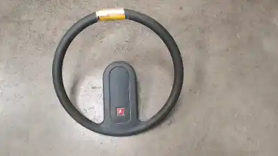 Pièce détachée automobile d'occasion volant pour citroen c15 e 1.3 références oem iam   8259