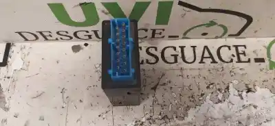 Second-hand car spare part ecu engine control for bmw serie 3 compacto (e36) 1.6 cat oem iam references 05012130 61358366381 47505